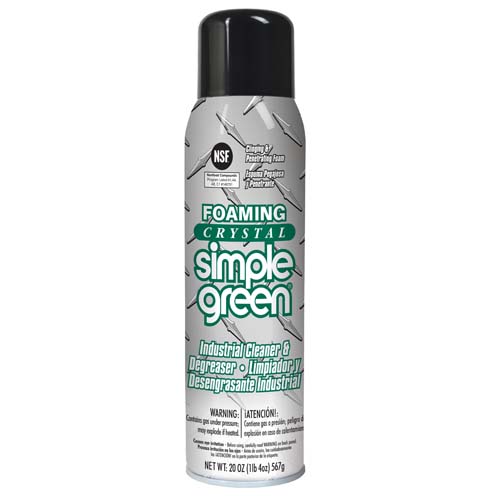 simplegreen_00043318000157 simplegreen_00043318000157