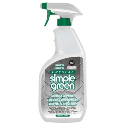simplegreen_00043318000164