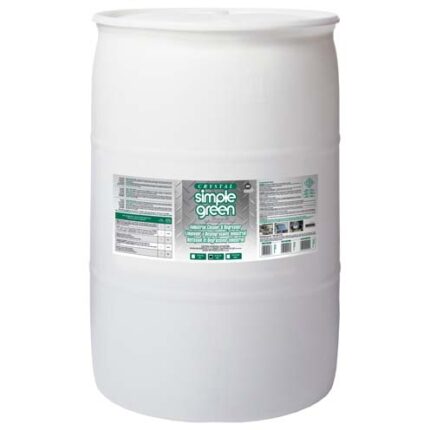 simplegreen_00043318000171