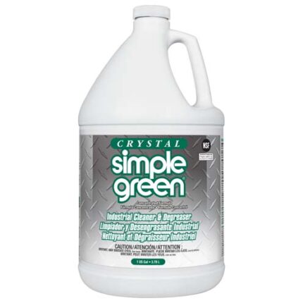 simplegreen_00043318000188