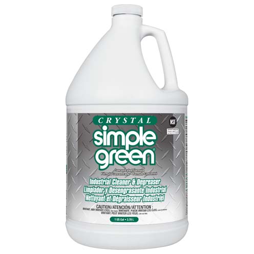 simplegreen_00043318000188 simplegreen_00043318000188