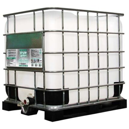 simplegreen_00043318000195