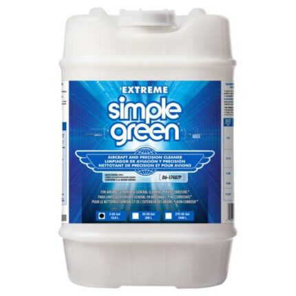 simplegreen_00043318134050