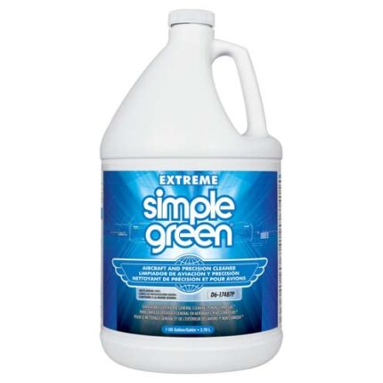 simplegreen_00043318134067