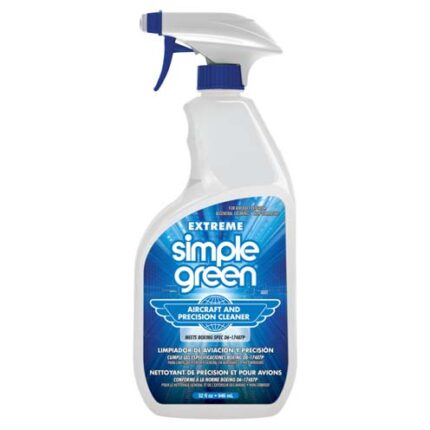 simplegreen_00043318134128