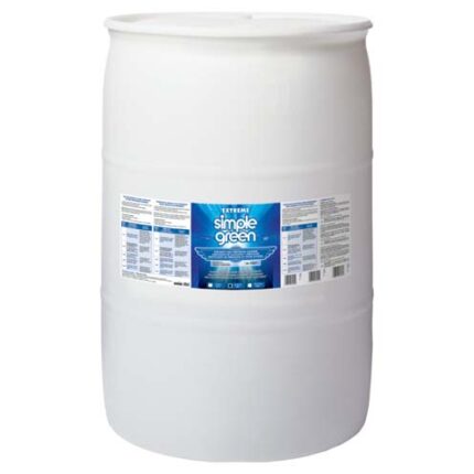 simplegreen_00043318134555