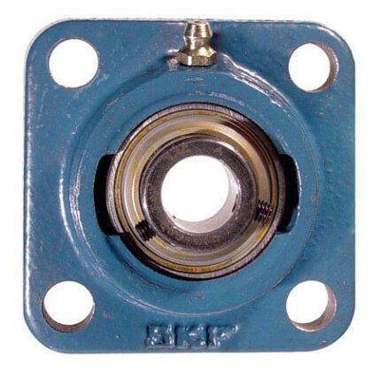 skf_4bolt_square