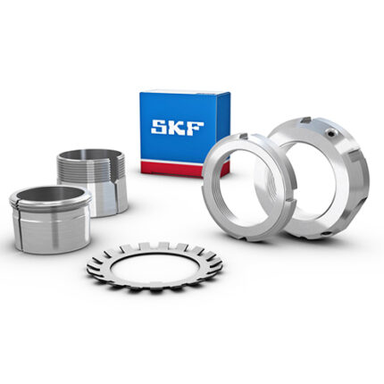skf_bearing_accessories_500x500