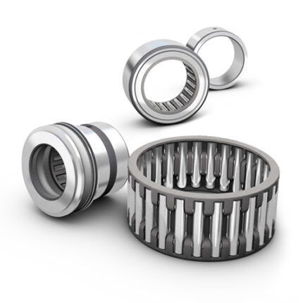 skf_bearings_needle_500x500
