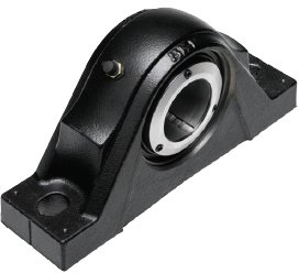skf_pillowblock_spherical_setscrew