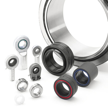 skf_spherical_plain_bearings_rod_ends_500x500