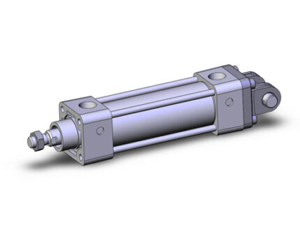 smc_NCA1D150-0300