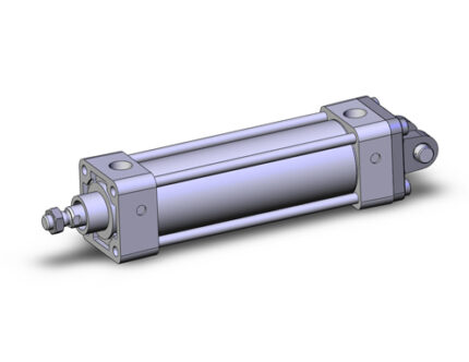 smc_NCA1D200-0500