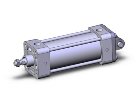 smc_NCA1D250-0400