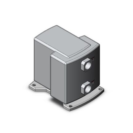 smc_corp_of_america_pa3120_n03