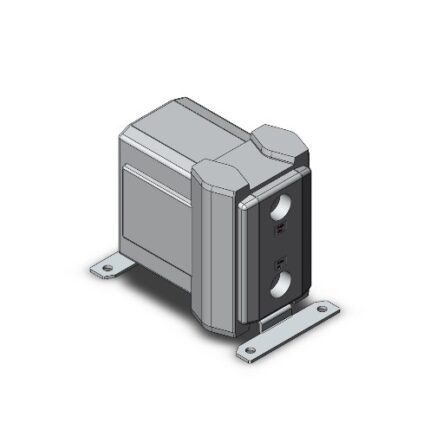 smc_corp_of_america_pa5113_n04