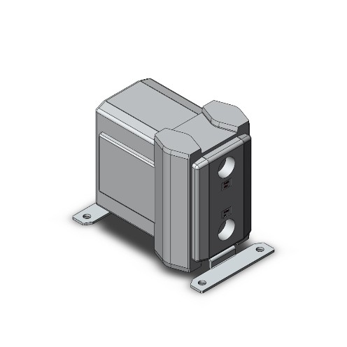 smc_corp_of_america_pa5113_n04 smc_corp_of_america_pa5113_n04