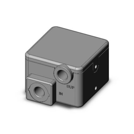 smc_corp_of_america_pb1013a_f01_x16