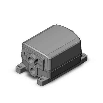 smc_corp_of_america_pb1313a_f01