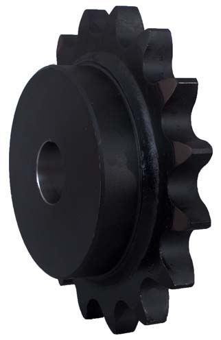 sprocket_100_005