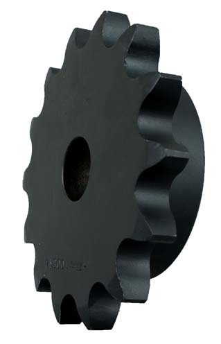 sprocket_100_sld_003