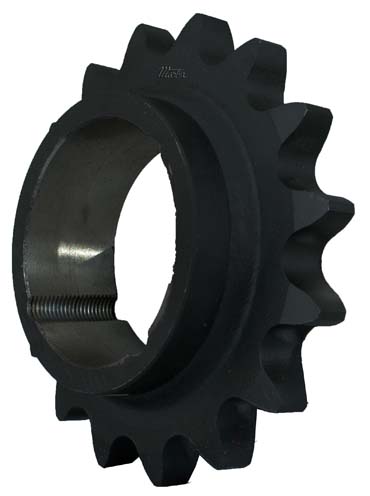 sprocket_120_btb_013