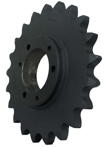 sprocket_140e_sld_011