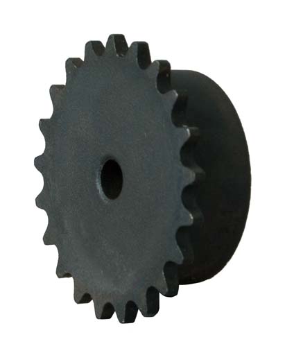 sprocket_25_sld_003_21