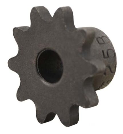 sprocket_25b_sld_003