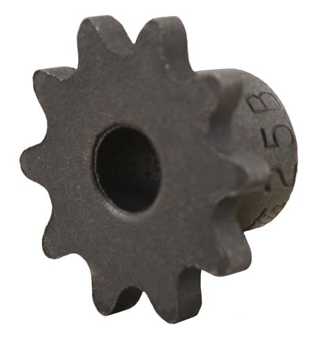 sprocket_25b_sld_003 sprocket_25b_sld_003