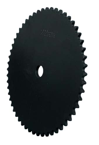 sprocket_35_sld_001_54