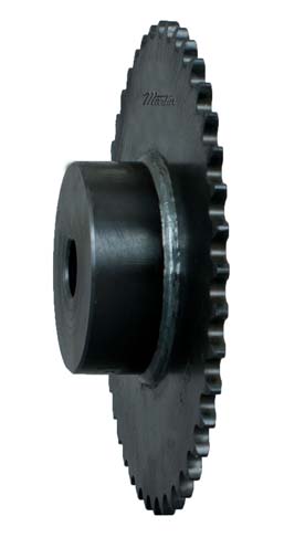 sprocket_35_sld_005_42