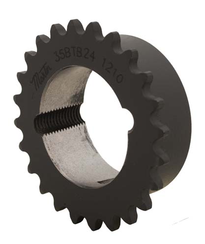 sprocket_35_sld_013