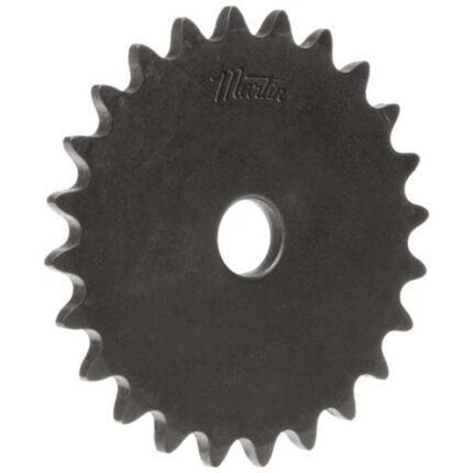 sprocket_35a_001