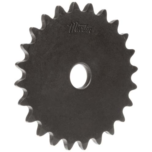 sprocket_35a_001 sprocket_35a_001