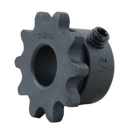 sprocket_35bs_sld_009