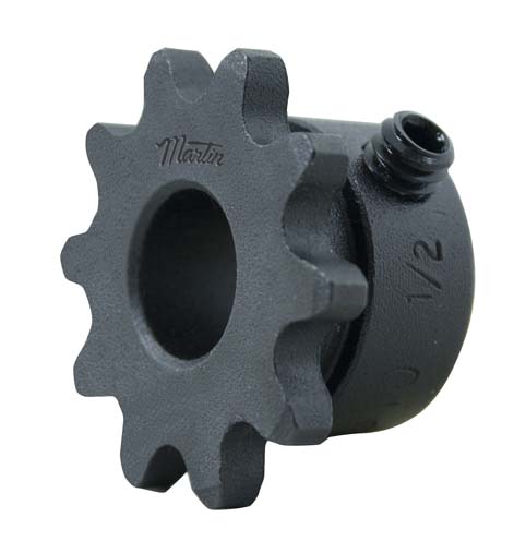 sprocket_35bs_sld_009 sprocket_35bs_sld_009