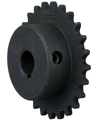 sprocket_35bs_sld_ss_009