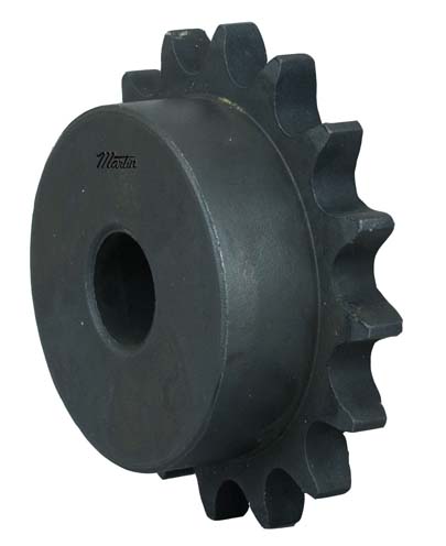 sprocket_40_sld_003