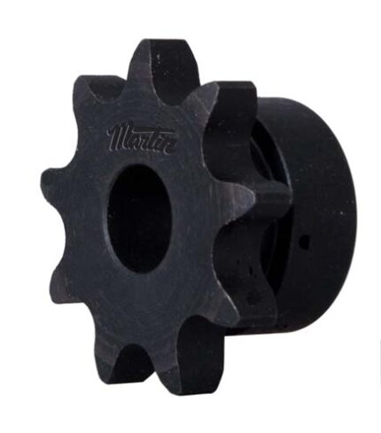 sprocket_40_sld_r_003