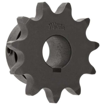 sprocket_40bsk_sld_009