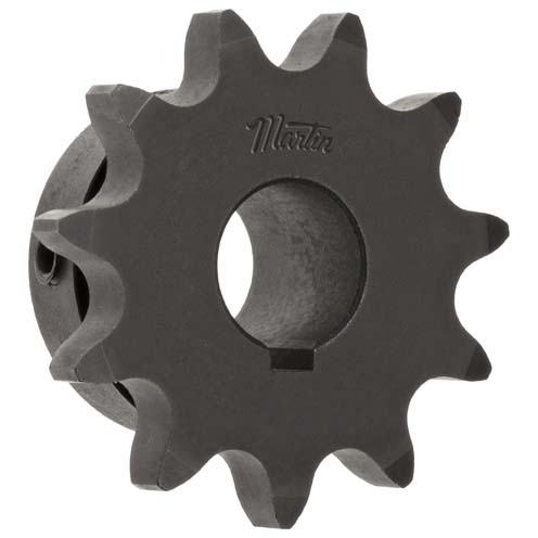 sprocket_40bsk_sld_009 sprocket_40bsk_sld_009