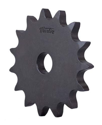 sprocket_50_sld_001