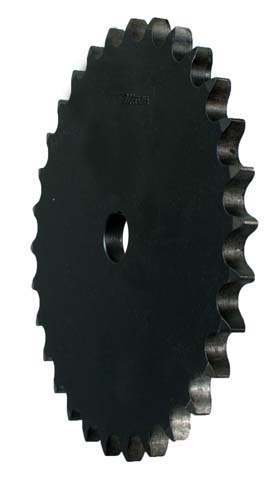 sprocket_50_sld_001_30