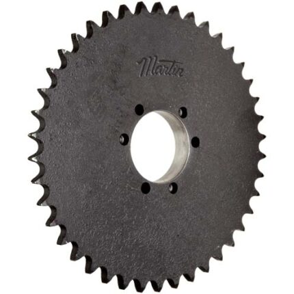 sprocket_50_weld_011