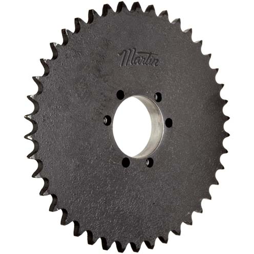 sprocket_50_weld_011 sprocket_50_weld_011