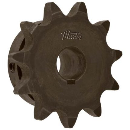 sprocket_50bsk_sld_009