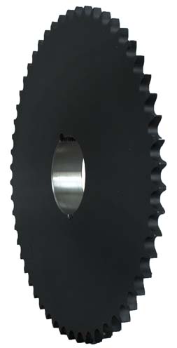sprocket_50btb_sld_013_2