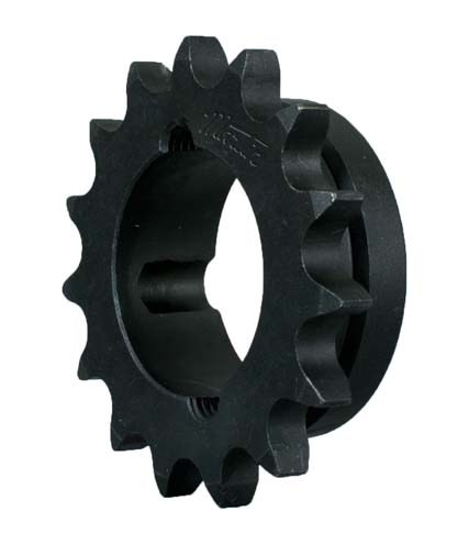 sprocket_50btb_sld_r_013