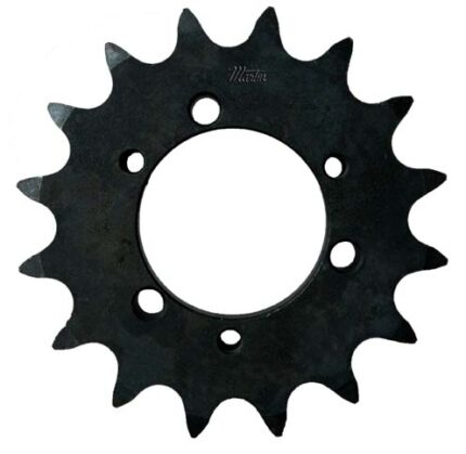 sprocket_60_sld_01